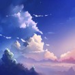 Ųʿ̳